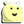 Icono de AppMonster Pro